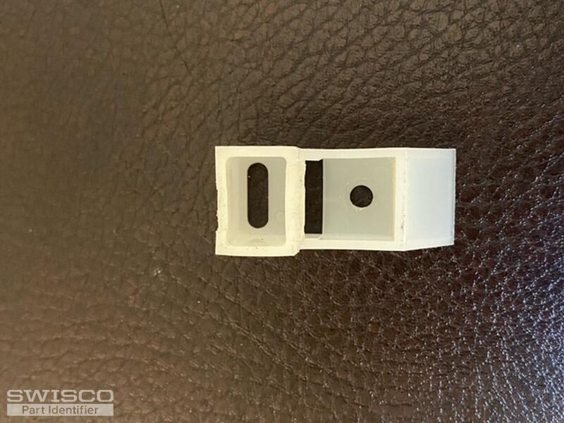 image0 (6)