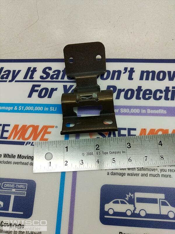 Hinge 2