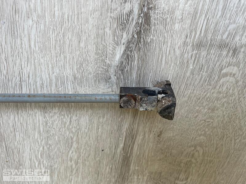 7161469F-EAE1-4C38-AABA-72090DDFCEFD