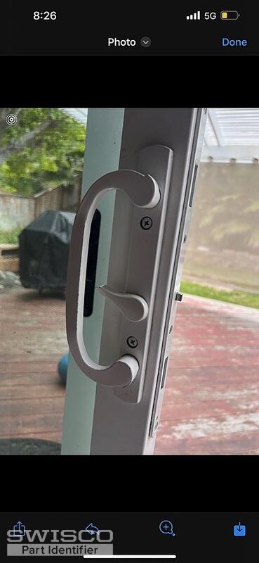 handle 2