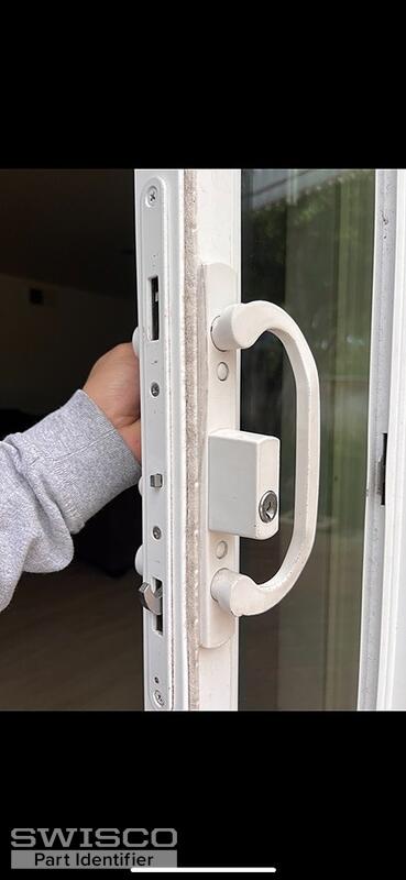 handle 3