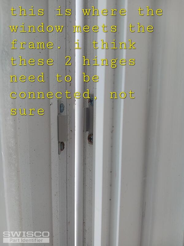 20230626_110505