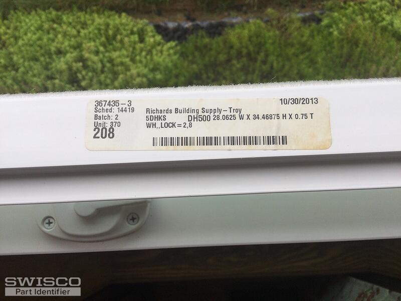 FC517491-A48E-460A-B13E-99DD33A02899