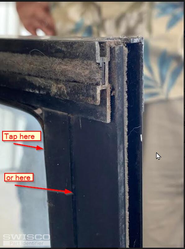 Where_too_tap