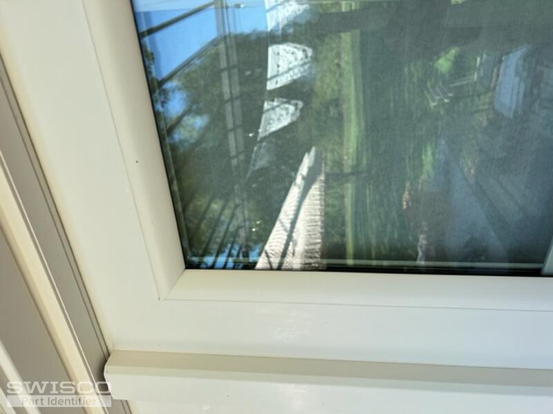 window bead