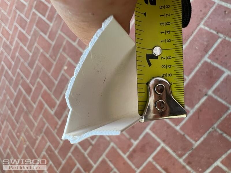 1 1-4 width