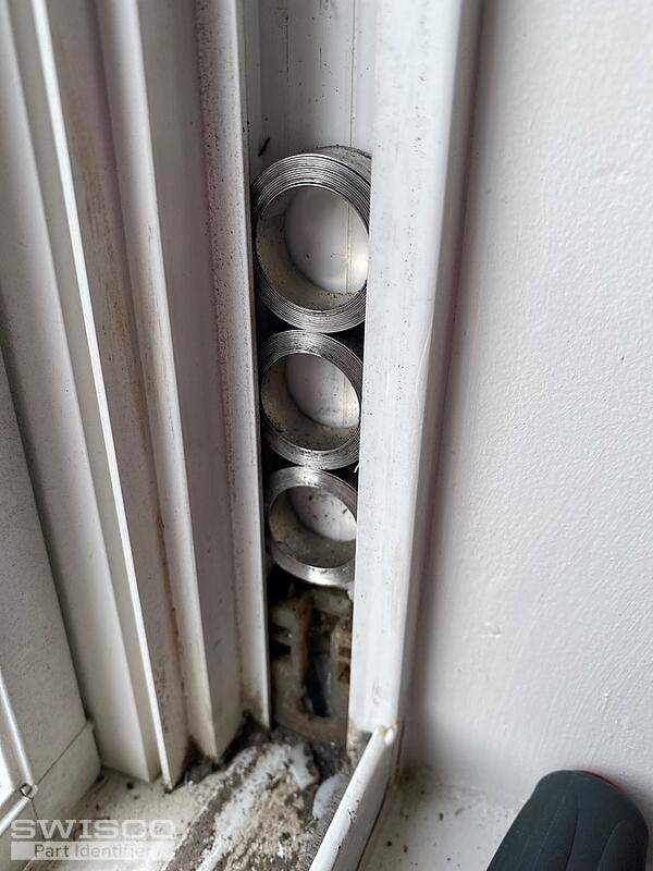 window1