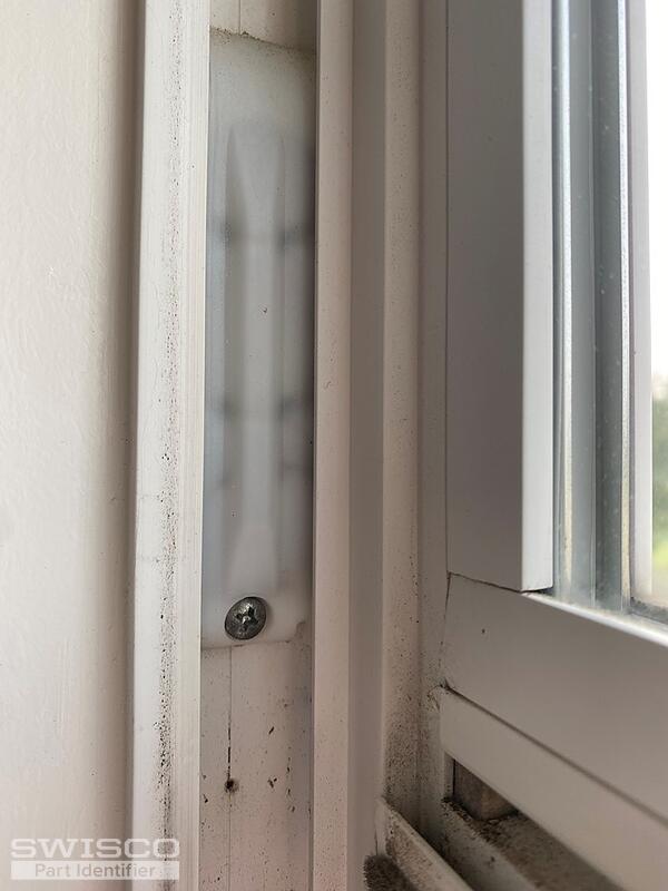 window3