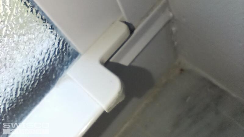 IMG_20230628_092837702