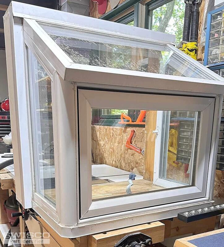 window-05