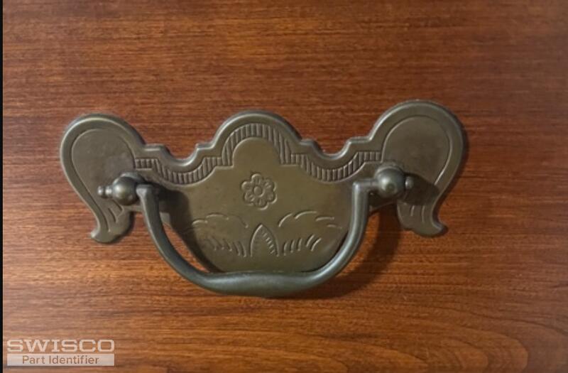 Sandy Pull