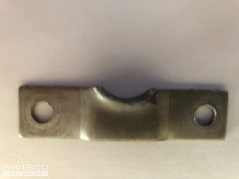 latch