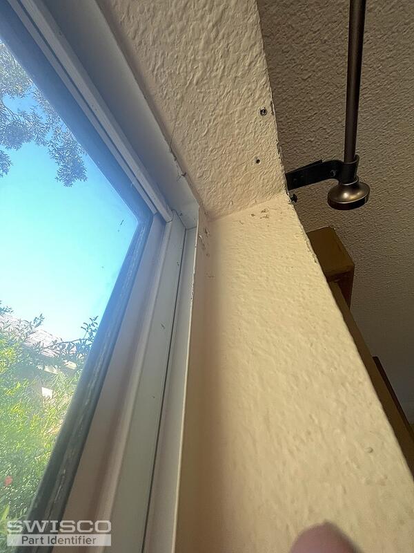 window4