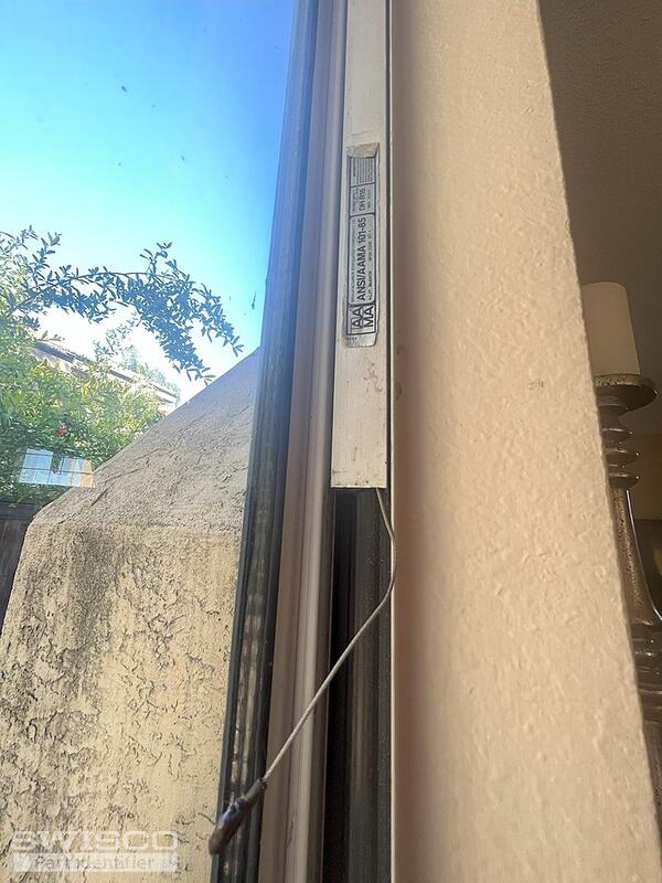 window3