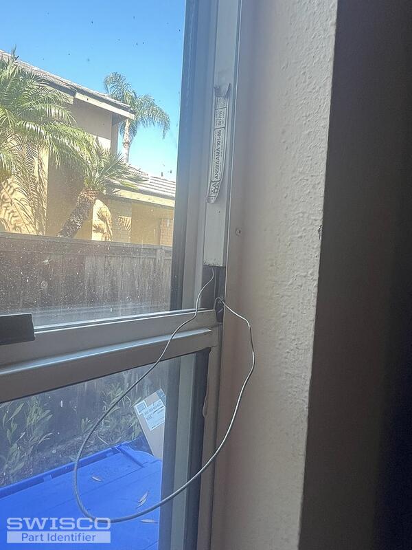 window1