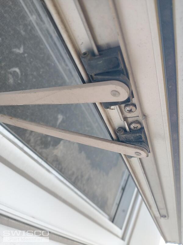 Window 1