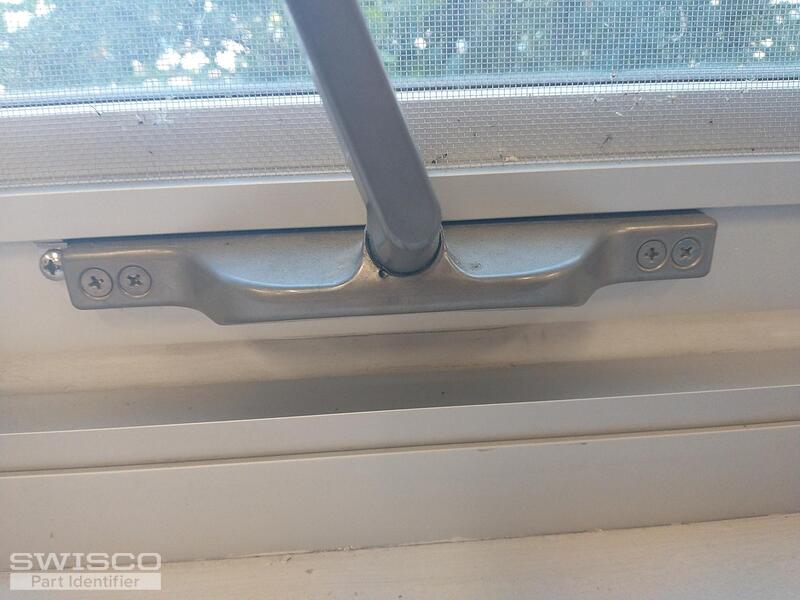 window 2