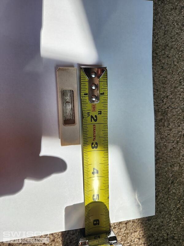 window slide latch