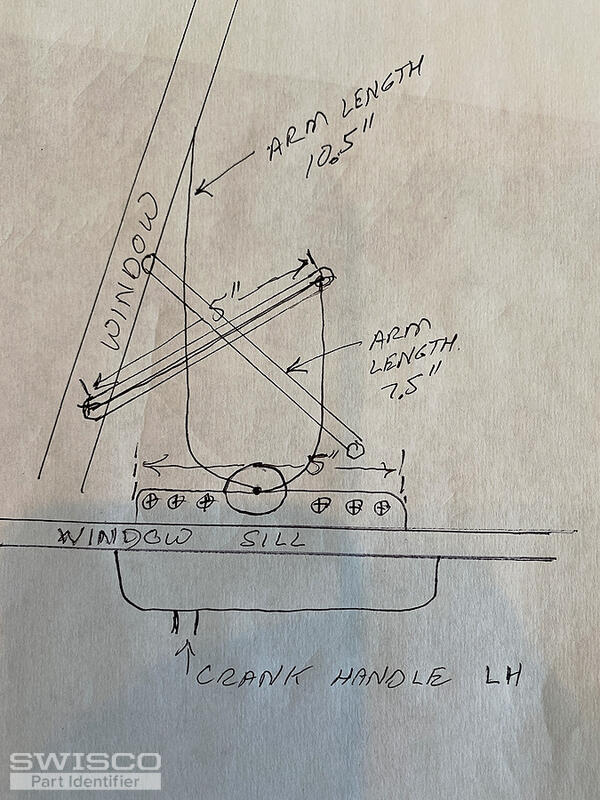 Casement Window Dwg_06272022 009