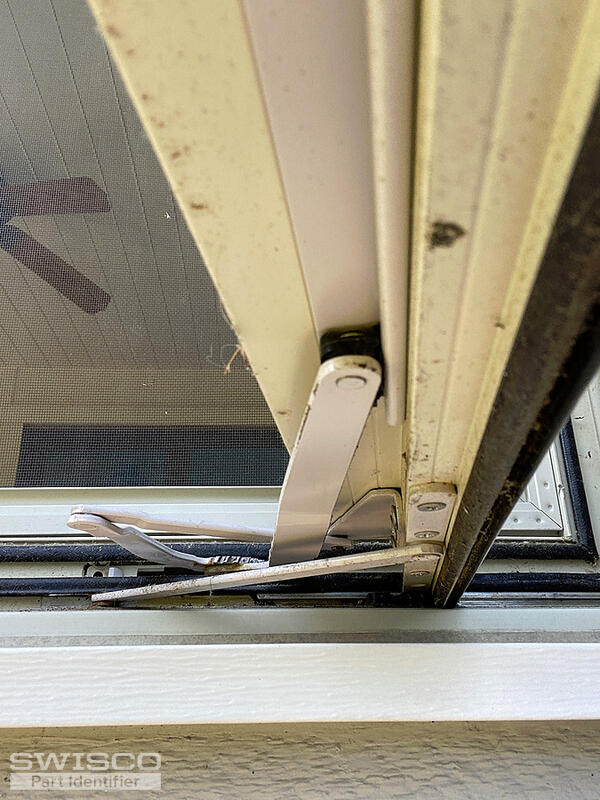 Casement Window Slide &amp; Guide_07012022 001