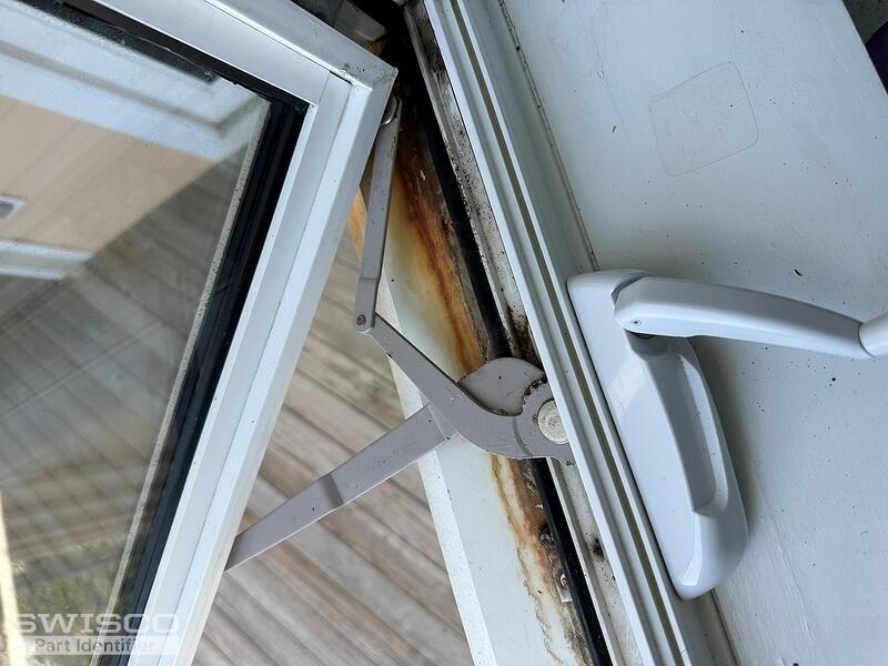 CSB Windows - 1
