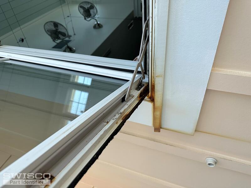 CSB Windows - 2