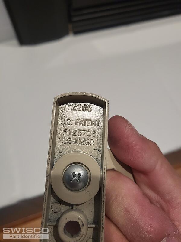 16881463838126773663719964642512