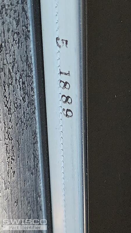 20230625_120956