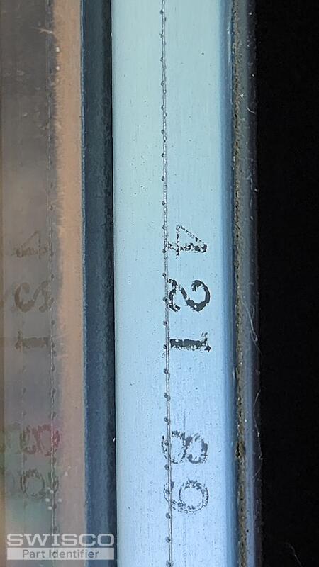 20230625_121057