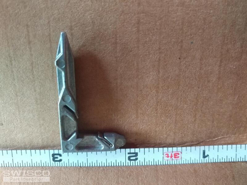 Larson storm door window frame parts door mod 66016032.231140804