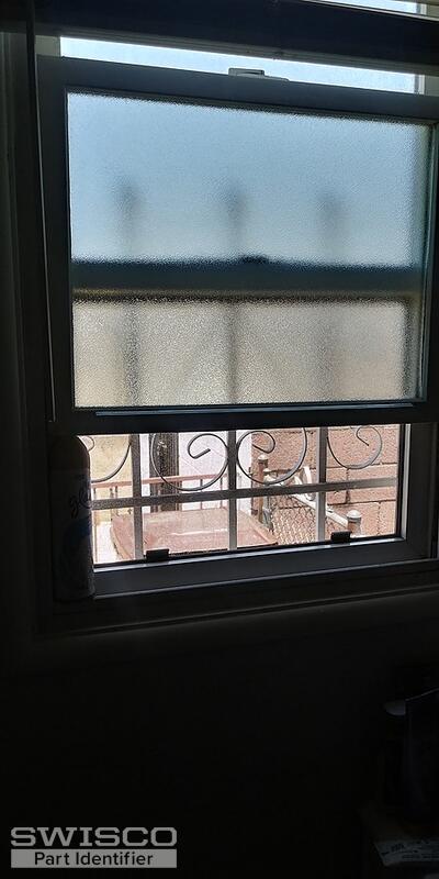 20230630_122945_HDR