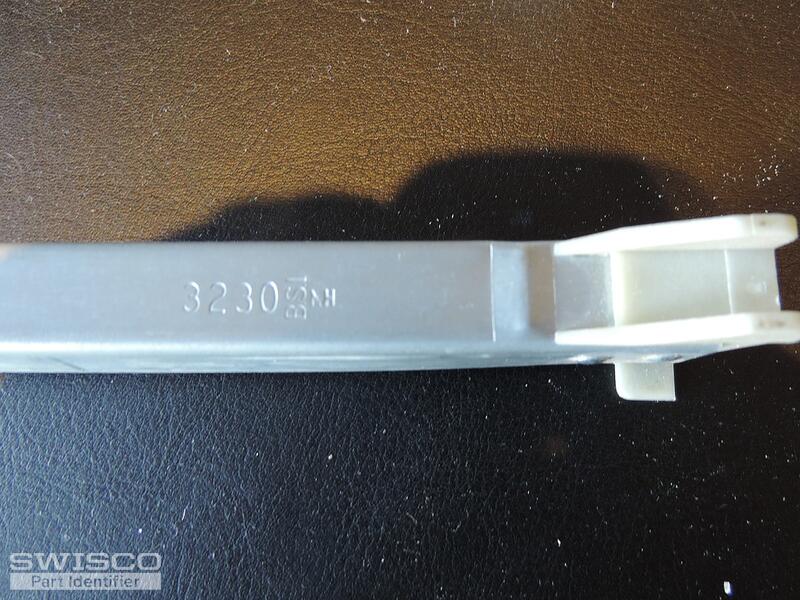 3230 BSI
