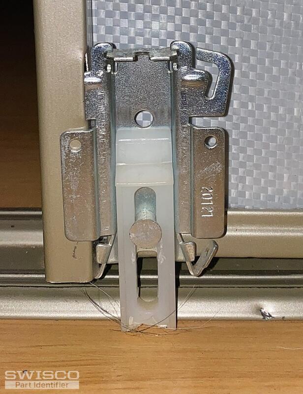Image2