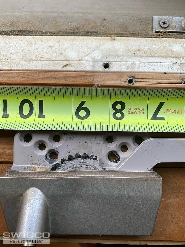 image3 (4)