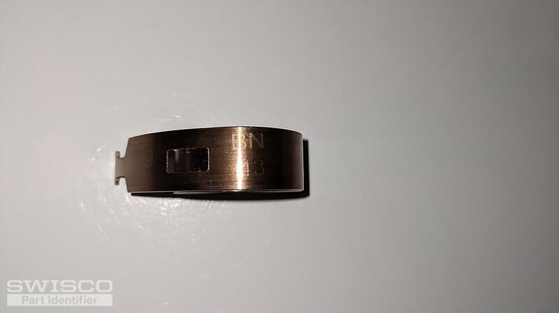 Coil Spring