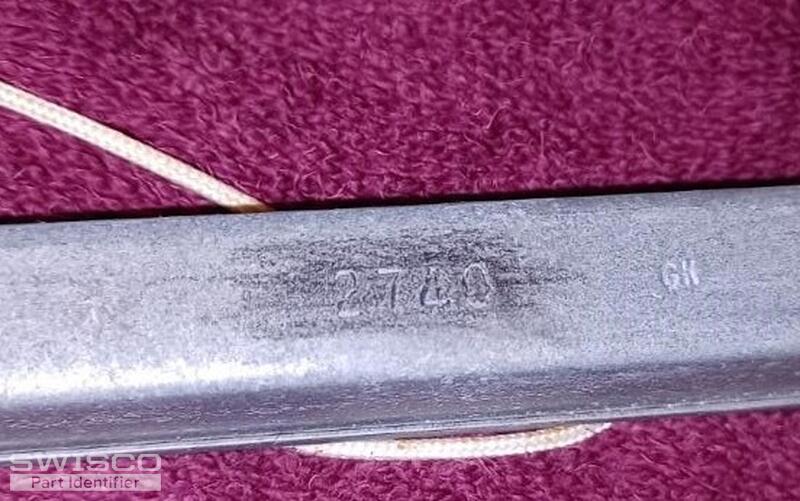 2740 (2)