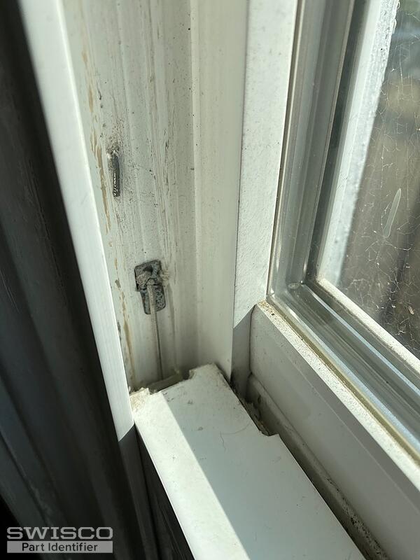 Bedroom Window 07.03.23