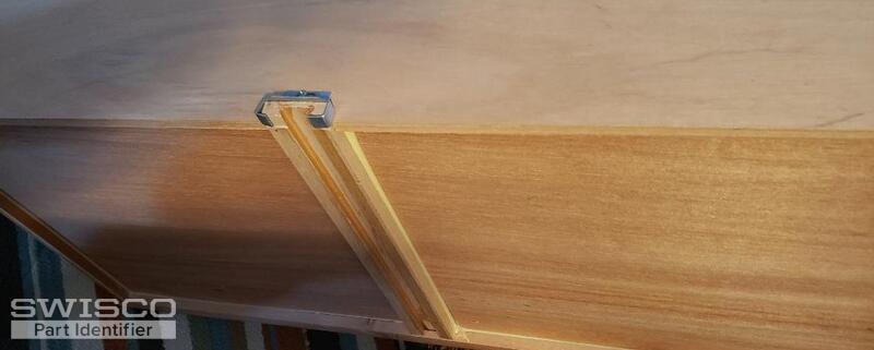 complete drawer bottom1