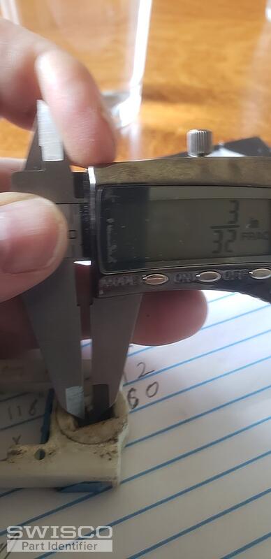 16885848841915210449512863933013