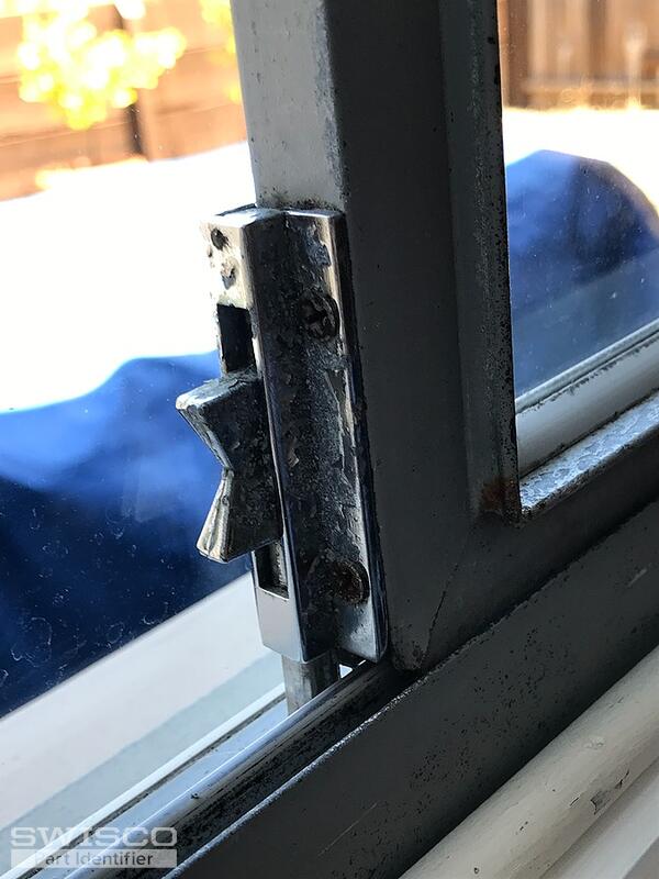 1_window