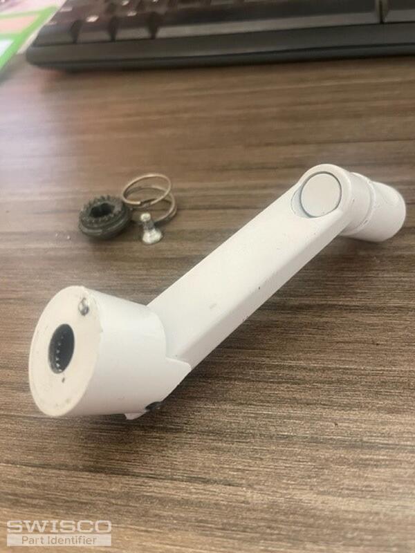 window crank 3