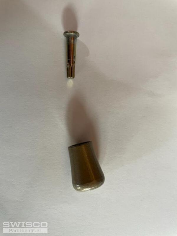 window crank