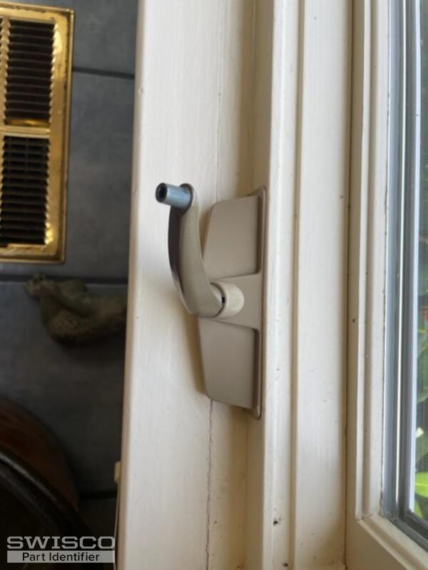 window crank 2