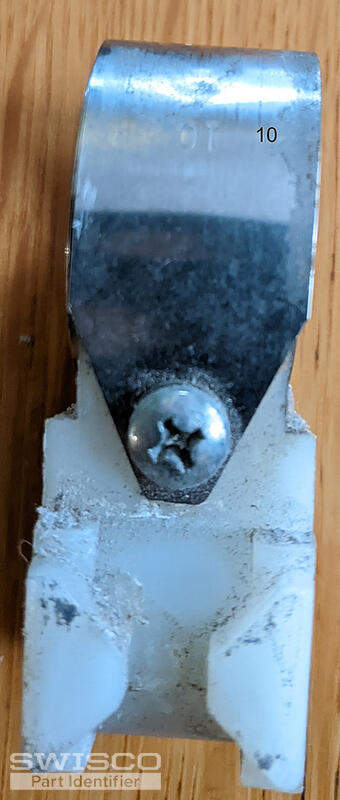 Window Coil