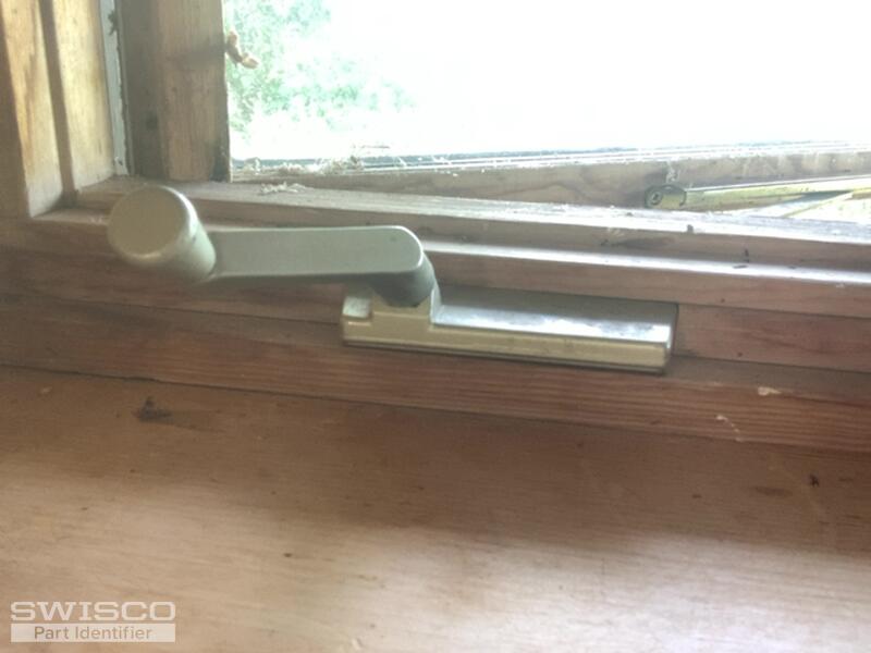 webcam-7/6/2023, 6:12:18 PM