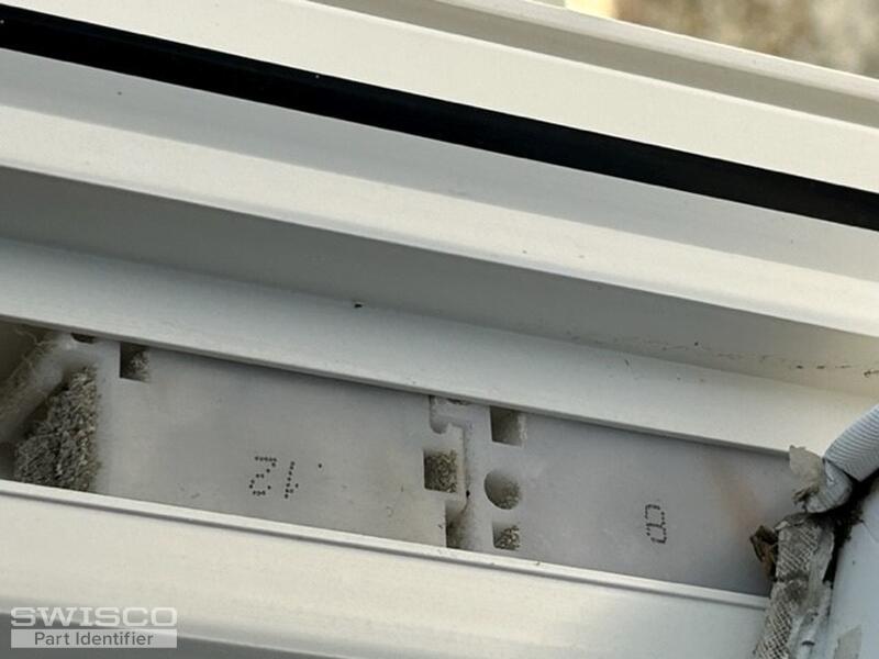 PGT Window balances 2