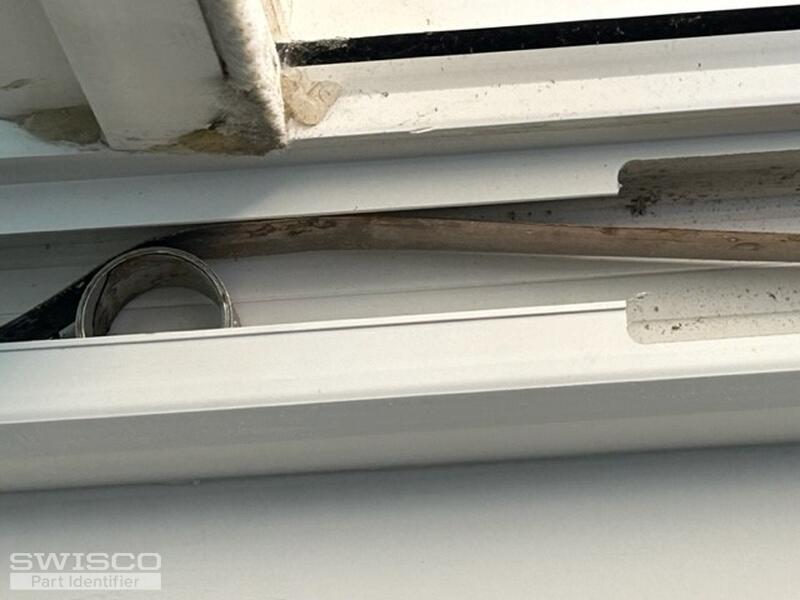PGT Window balances 3