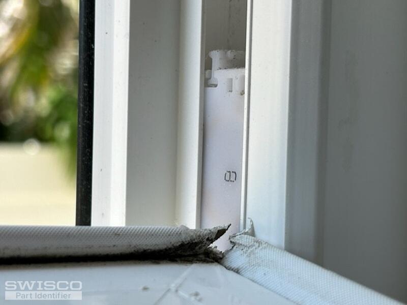 PGT Window balances 6