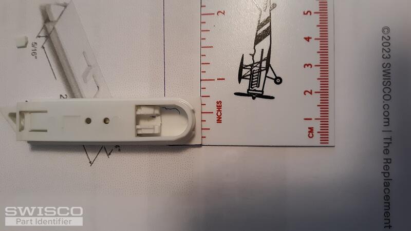 lock3a (1)