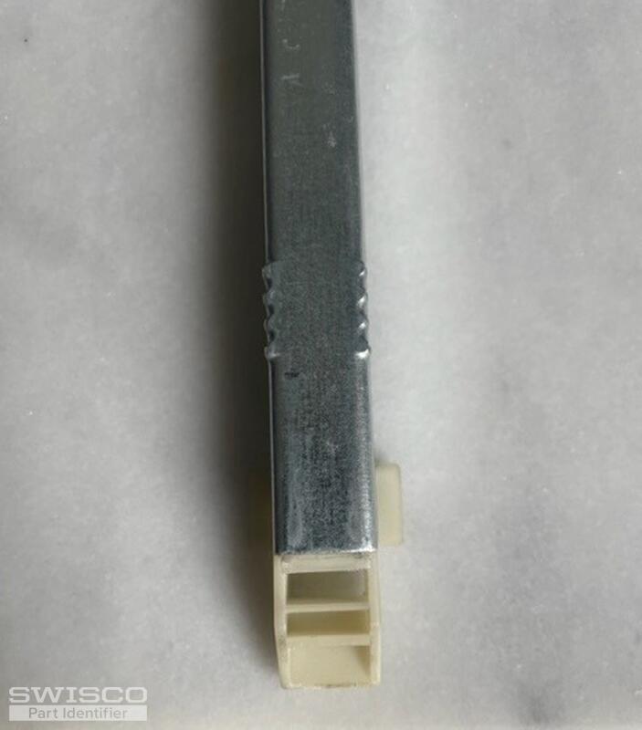 Channel Balance Top